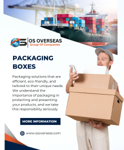 OS Overseas Image